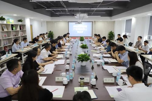 合肥数字文化创意产业研发中心成立 引领数字文化创意内容应用服务发展