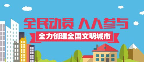 数字赋能创意，文化点亮佳节——曲阜文化创意产品展示会推动产业复苏