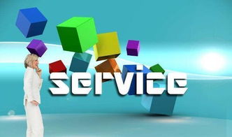 魔妆镜 以数字文创之力，破解美妆实体零售转型困局