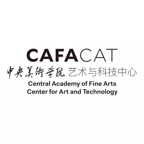 艺术与数字文化的名义价值 探索数字文化创意内容应用服务