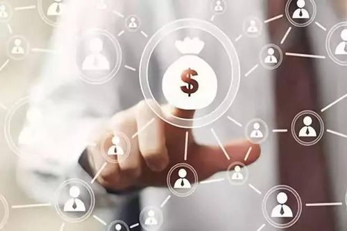 瑰宝链 赋能文化艺术品，引领数字经济复兴与数字文创应用新浪潮